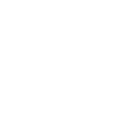V-Systems