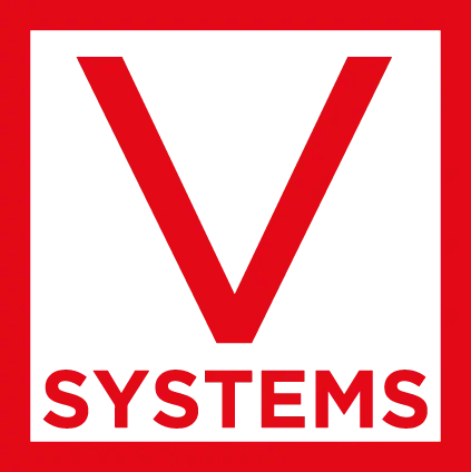 V-Systems